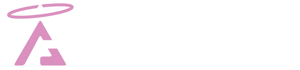 Auto Angels Logo
